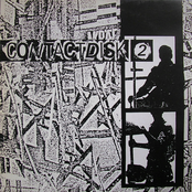 Contactdisc 2