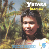 Brazasia