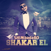 Shimbadabo