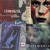 Todas sus grabaciones (1981-91)