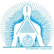 Prayer Music - Vol. 01