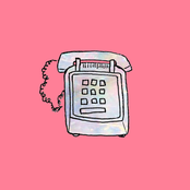 Telephone - Single