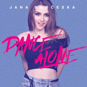 Dance Alone - Single