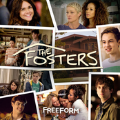 The Fosters (Original Soundtrack)