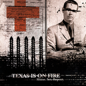 Put It On Black by Texas Is On Fire