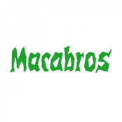 Macabros