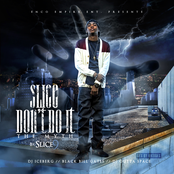 Slice Don't Do It (The Myth)