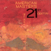 American Masters for the 21st Century