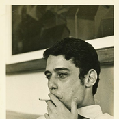 Chico Buarque - Topic