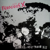 Befria Från Vånda EP