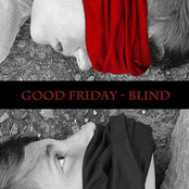 Good Friday: Blind