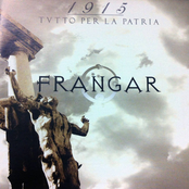 1915 - Tutto Per la Patria (EP)