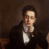 franz schubert