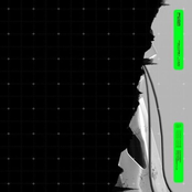 FANTASY VXID; INTRX.