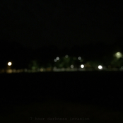 northern sunsets (single)