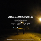 Igavene Olevik