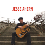 Jesse Ahern: Jesse Ahern