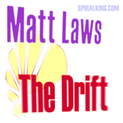 The Drift