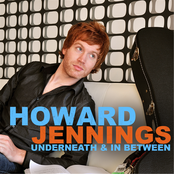 Underneath & In Between