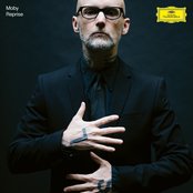 Moby – God Moving Over The Face Of The Waters (feat. Víkingur Ólafsson) [Reprise Version]