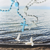 El Cielo Es Para Todos