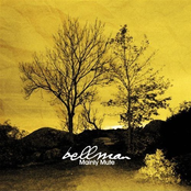 All That Is Beautiful by Bellman