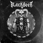 Black Beer