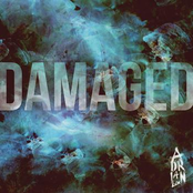 Damaged by Adrian Lux