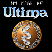 ultima