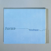 Lost Through Inversion by Forss