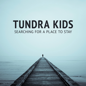 Searching For A Place To Stay