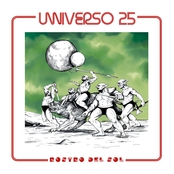 Universo 25