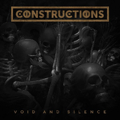 Void And Silence (EP)