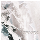 IDM Tribute to Antarctica (Disk 2)