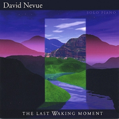 Deep Heaven by David Nevue