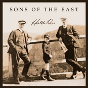 Sons of the East: Hold On