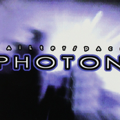 Photon by Bailter Space