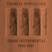 Chaos Instrumental 1999-2007