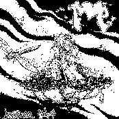 Apinavuoren jouluyö