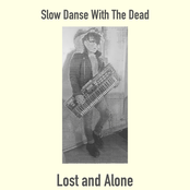 Lost and Alone