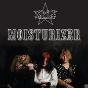 Moisturizer