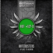 A Place To Heaven WEB