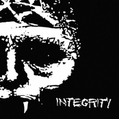 Mine by Integrity