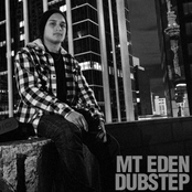 dubstep/dnb collection