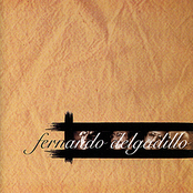 A Tu Vuelta by Fernando Delgadillo