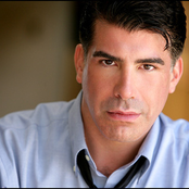 bryan batt