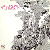 A Bell Ringing In The Empty Sky