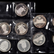 LAISSEZ FAIRE PRBLM MIX