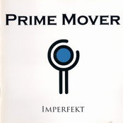 Enbart Psykopat by Prime Mover