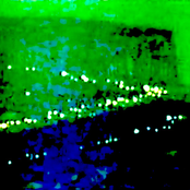 Green Glow